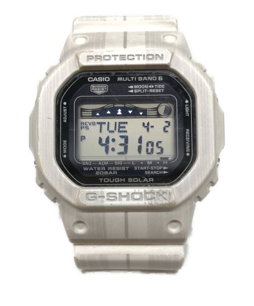 CASIO（カシオ）CASIO (カシオ) デジタルウォッチの古着・服飾アイテム