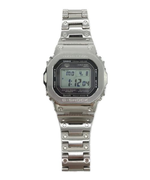 CASIO（カシオ）CASIO (カシオ) デジタルウォッチの古着・服飾アイテム