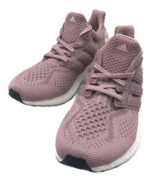 adidas（アディダス）の古着「スニーカー」｜ラベンダー