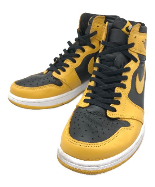 NIKE（ナイキ）NIKE (ナイキ) Nike Air Jordan 1 High OG 