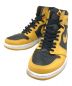 NIKE（ナイキ）の古着「Nike Air Jordan 1 High OG 