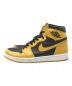 NIKE (ナイキ) Nike Air Jordan 1 High OG 