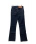 LEVI'S (リーバイス) デニムパンツ インディゴ サイズ:W28×L32：5000円