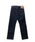 LEVI'S (リーバイス) デニムパンツ インディゴ サイズ:W30×L36：8000円