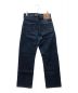 LEVI'S (リーバイス) デニムパンツ インディゴ サイズ:W30×L36：10000円