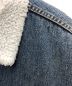 LEVI'Sの古着・服飾アイテム：13000円