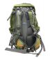 deuter (ドイター) リュック：6000円