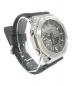 CASIO (カシオ) G-SHOCK　GM-2100：15000円