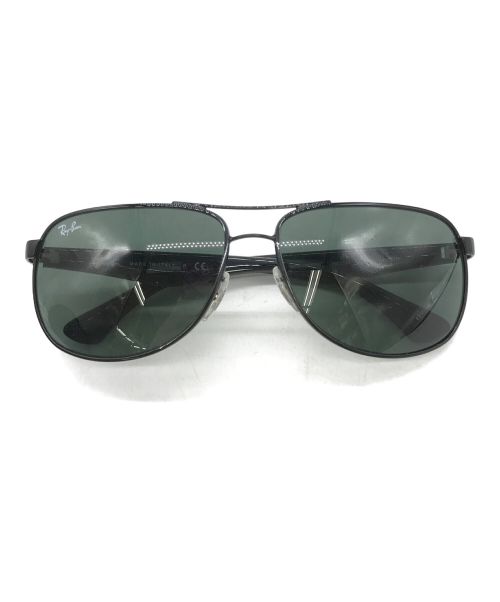 RAY-BAN（レイバン）RAY-BAN (レイバン) サングラスの古着・服飾アイテム