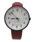ARNE JACOBSEN（アルネ ヤコブセン）の古着「腕時計」