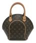 LOUIS VUITTON (ルイ ヴィトン) ハンドバッグ：60000円