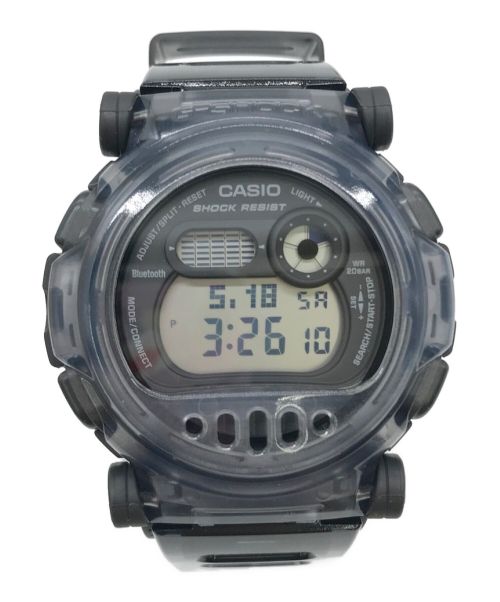 CASIO（カシオ）CASIO (カシオ) BEAMS (ビームス) 腕時計の古着・服飾アイテム
