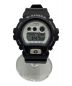 CASIO（カシオ）の古着「腕時計 G-SHOCK GD-X6900」