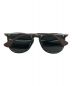 RAY-BAN (レイバン) サングラス ERIKA CLASSIC ブラウン サイズ:54□18 145：7000円