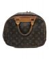 LOUIS VUITTON (ルイ ヴィトン) ハンドバッグ：32000円