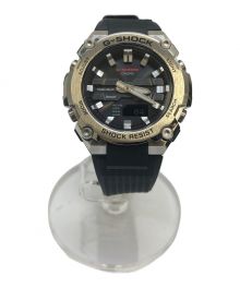 CASIO（カシオ）の古着「腕時計  G-SHOCK  GST-B600」