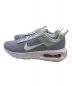 NIKE (ナイキ) AIR MAX INTRLK  スカイブルー サイズ:26 未使用品：6000円