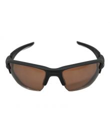 OAKLEY（オークリー）の古着「サングラス」