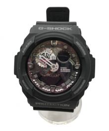 CASIO（カシオ）の古着「G-SHOCK」