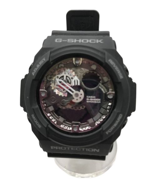 CASIO（カシオ）CASIO (カシオ) G-SHOCKの古着・服飾アイテム