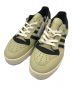 adidas（アディダス）の古着「RIVALRY 86 LOW」｜カーキ