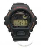 CASIOカシオ）の古着「G-SHOCK」