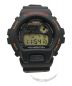 CASIO（カシオ）の古着「G-SHOCK」