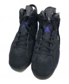 NIKEナイキ）の古着「Air Jordan 6 Retro 