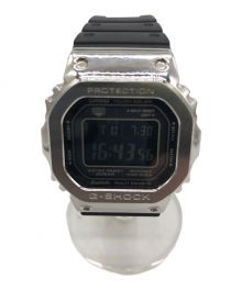 CASIO（カシオ）の古着「デジタルウォッチ」