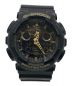 CASIO（カシオ）の古着「G-SHOCK GA-100CF」