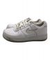 NIKE (ナイキ) AIR FORCE 1 LOW RETRO ホワイト サイズ:25.5：6000円