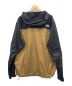 THE NORTH FACE (ザ ノース フェイス) ナイロンジャケット カーキ サイズ:XL 未使用品：13000円