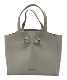 FURLA（フルラ）の古着「トートバッグ」