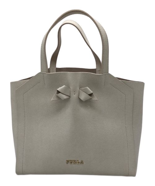 FURLA（フルラ）FURLA (フルラ) トートバッグの古着・服飾アイテム