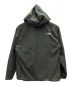 THE NORTH FACE (ザ ノース フェイス) アノラックパーカー オリーブ サイズ:XL：10000円