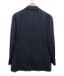 Scalal (スカラー) PAUL SMITH (ポールスミス) セットアップスーツ ネイビー サイズ:XL：8000円