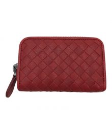 BOTTEGA VENETA（ボッテガベネタ）の古着「コインケース」