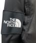 中古・古着 THE NORTH FACE (ザ ノース フェイス) コーチジャケット ブラック サイズ:S：9000円