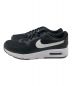 NIKE (ナイキ) AIR MAX SC ブラック サイズ:28 未使用品：6000円