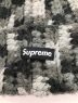 Supremeの古着・服飾アイテム：7000円