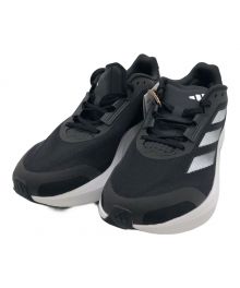 adidas（アディダス）の古着「スニーカー」｜ブラック