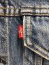 LEVI'Sの古着・服飾アイテム：10000円