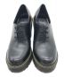 中古・古着 Dr.Martens (ドクターマーチン) ブーツ ブラック サイズ:37：8000円