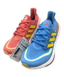 adidas（アディダス）の古着「スニーカー」