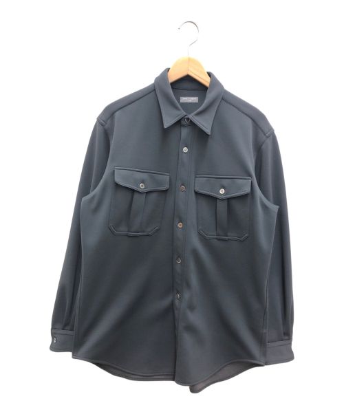 COMME des GARCONS（コムデギャルソン）COMME des GARCONS (コムデギャルソン) ジャケット グレー サイズ:不明の古着・服飾アイテム