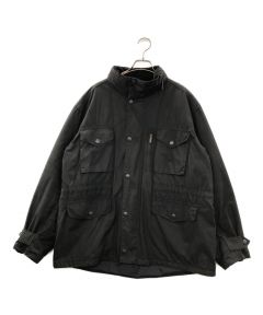 中古・古着通販】MARNI (マルニ) ナイロンオーバーサイズドコーチ