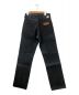 Wrangler (ラングラー) デニムパンツ インディゴ サイズ:W31：19000円