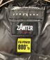 ZANTER×roarguns×ROYAL FLASHの古着・服飾アイテム：21800円