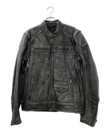 【中古・古着通販】HARLEY-DAVIDSON (ハーレーダビッドソン