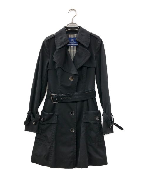 中古・古着通販】BURBERRY BLUE LABEL (バーバリーブルーレーベル